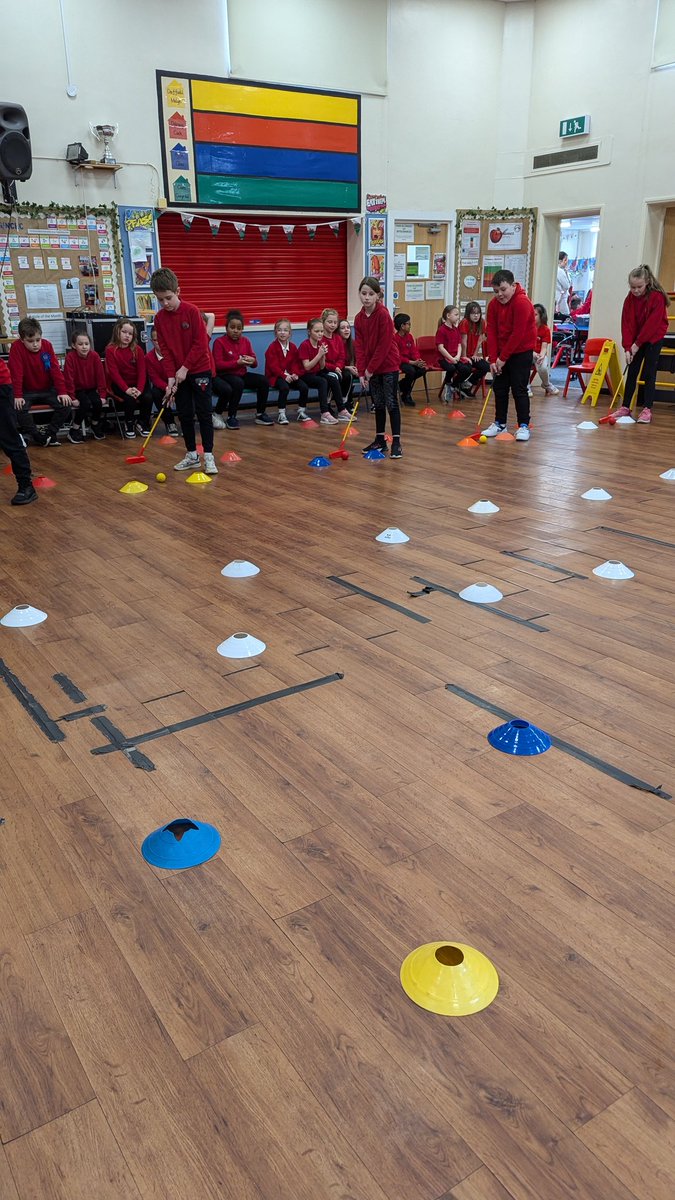 natashagobeypga (@natashagobeypga) on Twitter photo Lots of fun <a href="/PengamPrimary/">Pengam Primary</a> this afternoon 🙂🏌️⛳
<a href="/BrynMeadows/">Bryn Meadows</a>
<a href="/wales_golf/">Wales Golf | Golff Cymru</a>
<a href="/FirstSwingAcad/">First Swing Golf</a>
<a href="/sport_leisure/">CCBC Sport Caerphilly</a> Lots of fun <a href="/PengamPrimary/">Pengam Primary</a> this afternoon 🙂🏌️⛳
<a href="/BrynMeadows/">Bryn Meadows</a>
<a href="/wales_golf/">Wales Golf | Golff Cymru</a>
<a href="/FirstSwingAcad/">First Swing Golf</a>
<a href="/sport_leisure/">CCBC Sport Caerphilly</a>