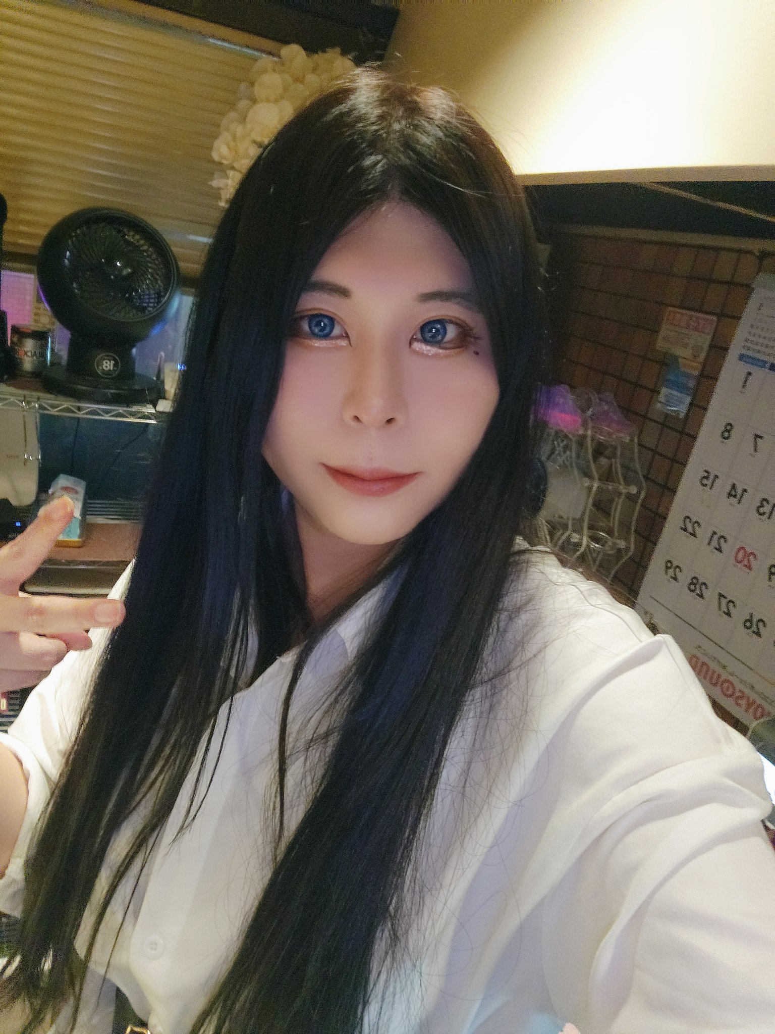 ひなまる (@HinananaSuisan) / X ひなまる (@HinananaSuisan) / X