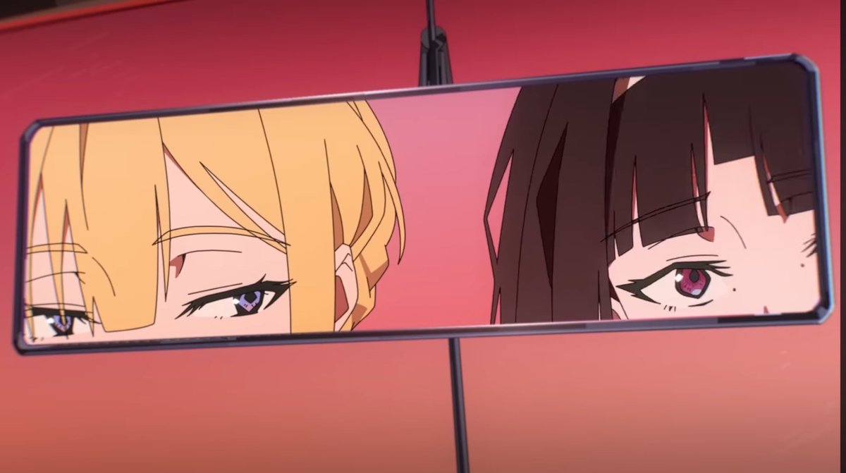 𝓫𝐚𝐢𝐥𝐞 𝓲𝐧𝐨𝐥𝐯𝐢𝐝𝐚𝐛𝐥𝐞 .’ tweet media