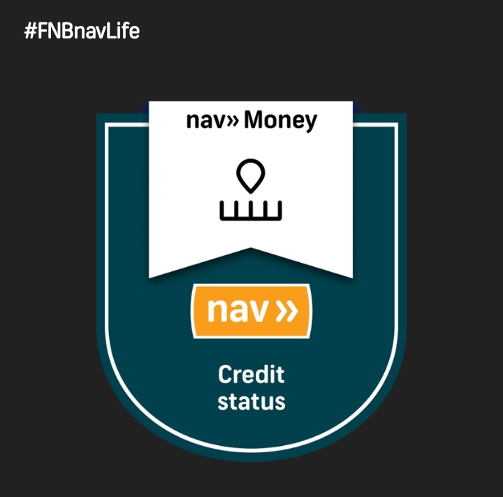 MahesuRemember's tweet photo. #fnbnavlife https://t.co/hlHoXJ7uKv