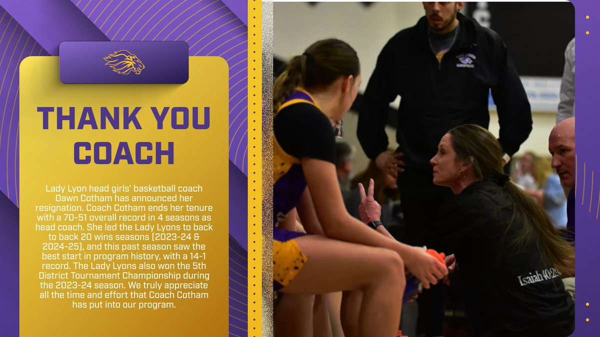 Lyon County Athletics (@lyoncoathletics) on Twitter photo 