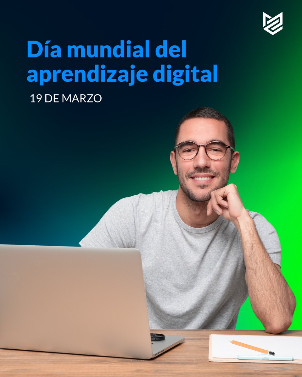 MexicoDC's tweet photo. El mundo cambia y la forma de aprender también. Descubre el poder del e-learning y transforma tu futuro📈👉🏼 https://t.co/XCFrHZT414 
#elearning #capacitacion #training #hr #rh #rrhh #aprendizajedigital #mexicodevelopmentcenter #mexicodc #pasiónporlaformación https://t.co/LgvVcbRhJU