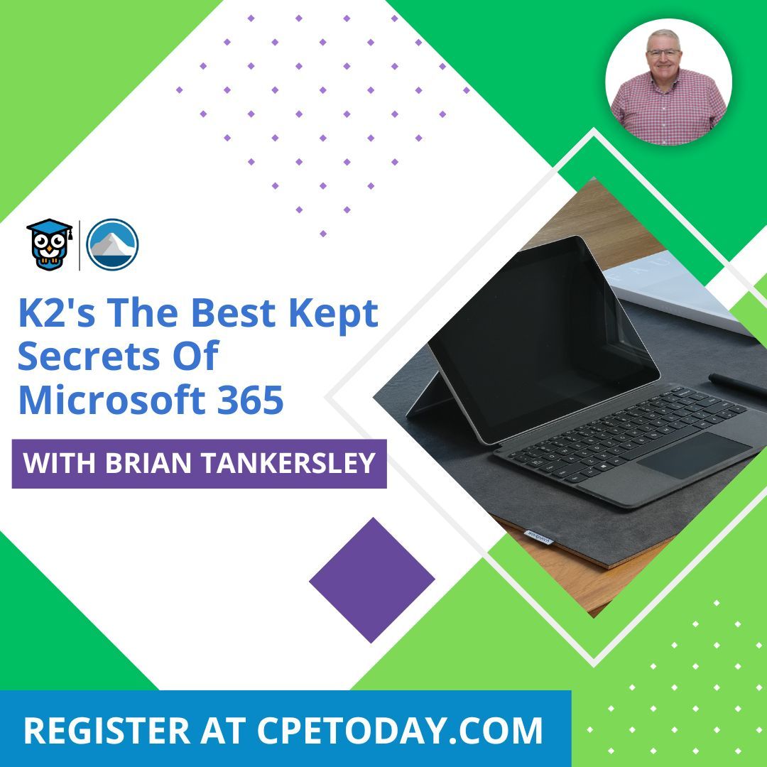 K2 Enterprises tweet media