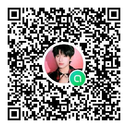 ⭕️ Ranking Update [Mid-week] ⭕️

ตอนนี้อันดับกลางสัปดาห์ของ SHEN อยู่อันดับที่ 9️⃣ นะคะ🎉

ทุกคนเก่งมากๆเลย ต่อจากนี้พวกเรามาพยายามพาเซินเซินมุ่งสู่ Top7 ไปด้วยกันนะคะ !

📥ใครสนใจสมัครทีมโหวต กดเข้าไลน์อพช.แล้วกรอกฟอร์มในโน๊ตได้เลยนะคะ

#SHEN #ShenYisheng 
#申义晟 #CHUANGAsiaS2