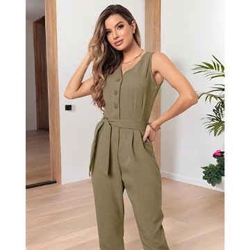 lowcostbr's tweet image. Macacão Longo Feminino Linhão Sem Mangas Com Decote Em V E Amarração Na Cintura

R$71,99

Ver na loja: s.shopee.com.br/7fLpDQTv3D

*Acesse também:
lowcostbr.com.br

A promoção pode ser encerrada a qualquer momento.

#macacaofeminino #modafemina
#bbb25
#neymar
#festadolider