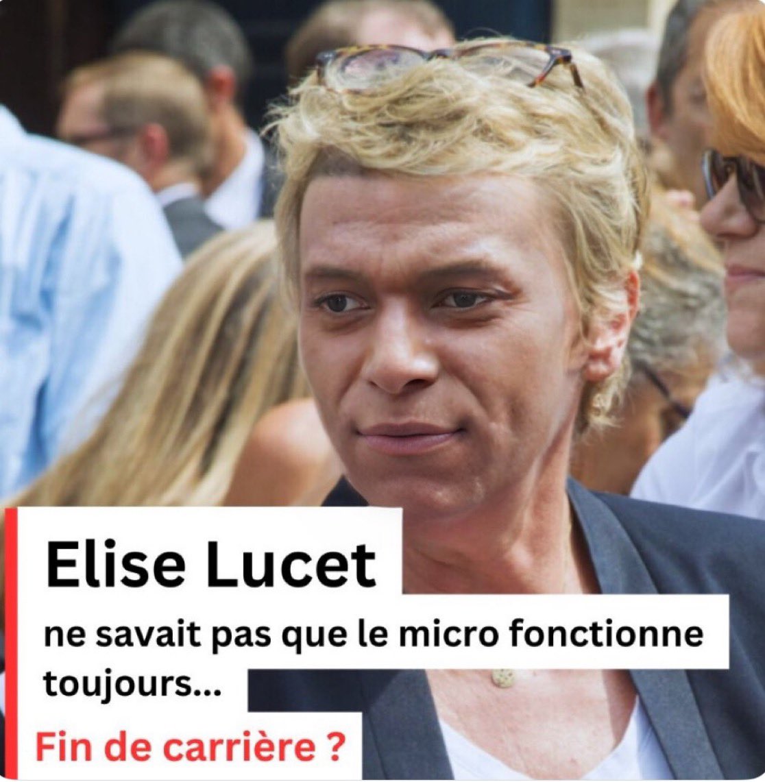 PolymarketFC's tweet image. Nope. Day 3399.