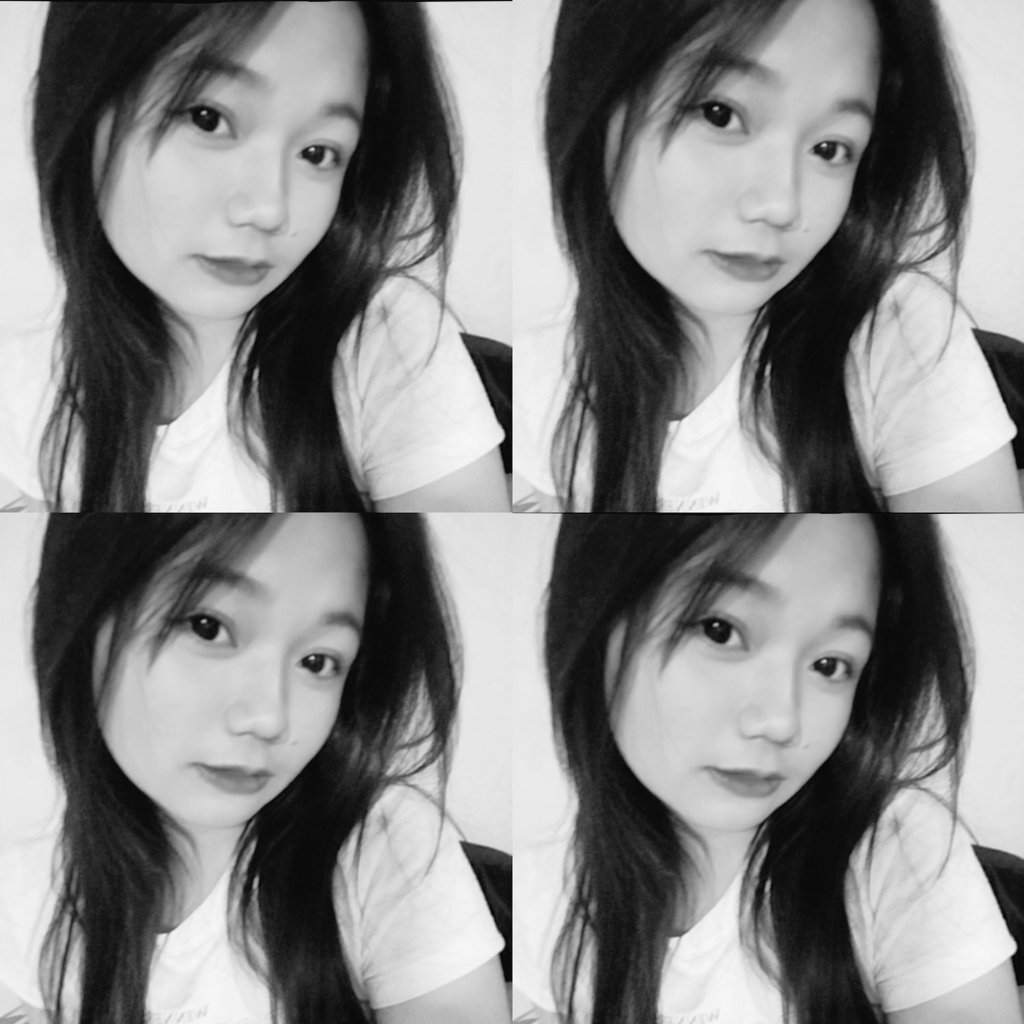 fesir (@9fesir) on Twitter photo 