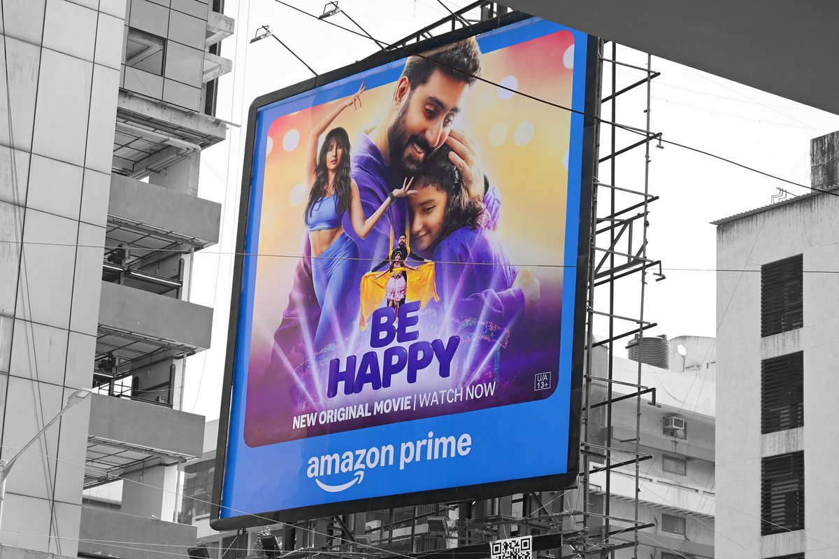 <a href="/SrBachchan/">Amitabh Bachchan</a> सही बात है 🆎 सर 🙏🙏♥️♥️🌷🌷😘😘🆎🆎🆎🆎🆎🆎🆎🆎🆎🆎🆎🆎