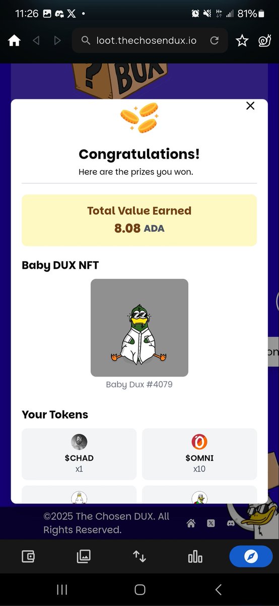 CryptoZ32 tweet media