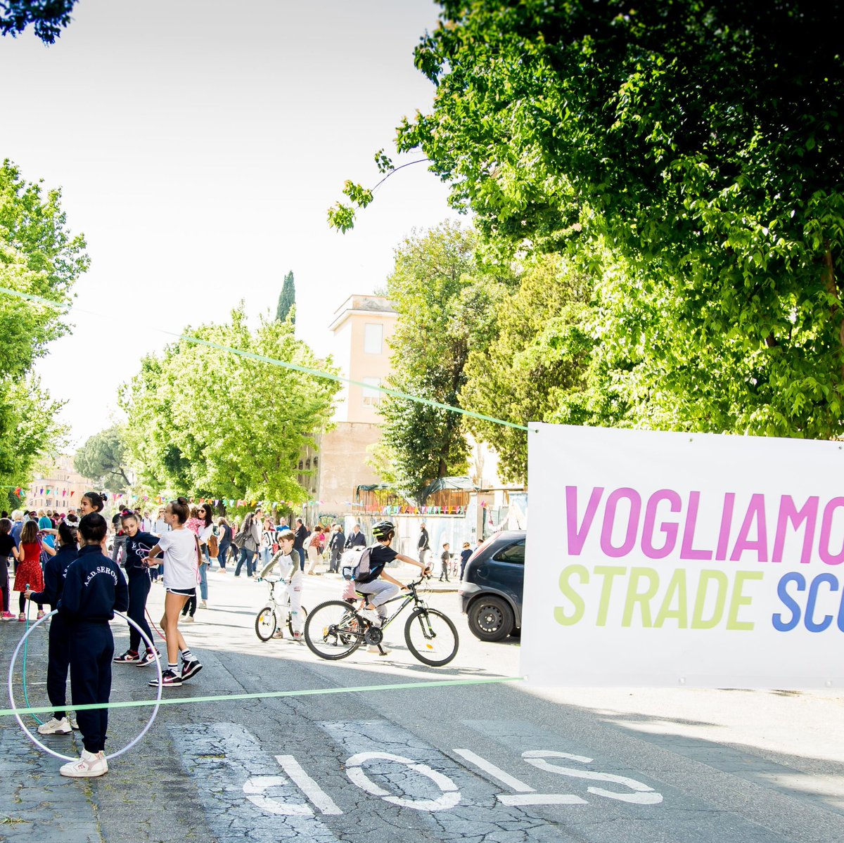 anna becchi tweet media