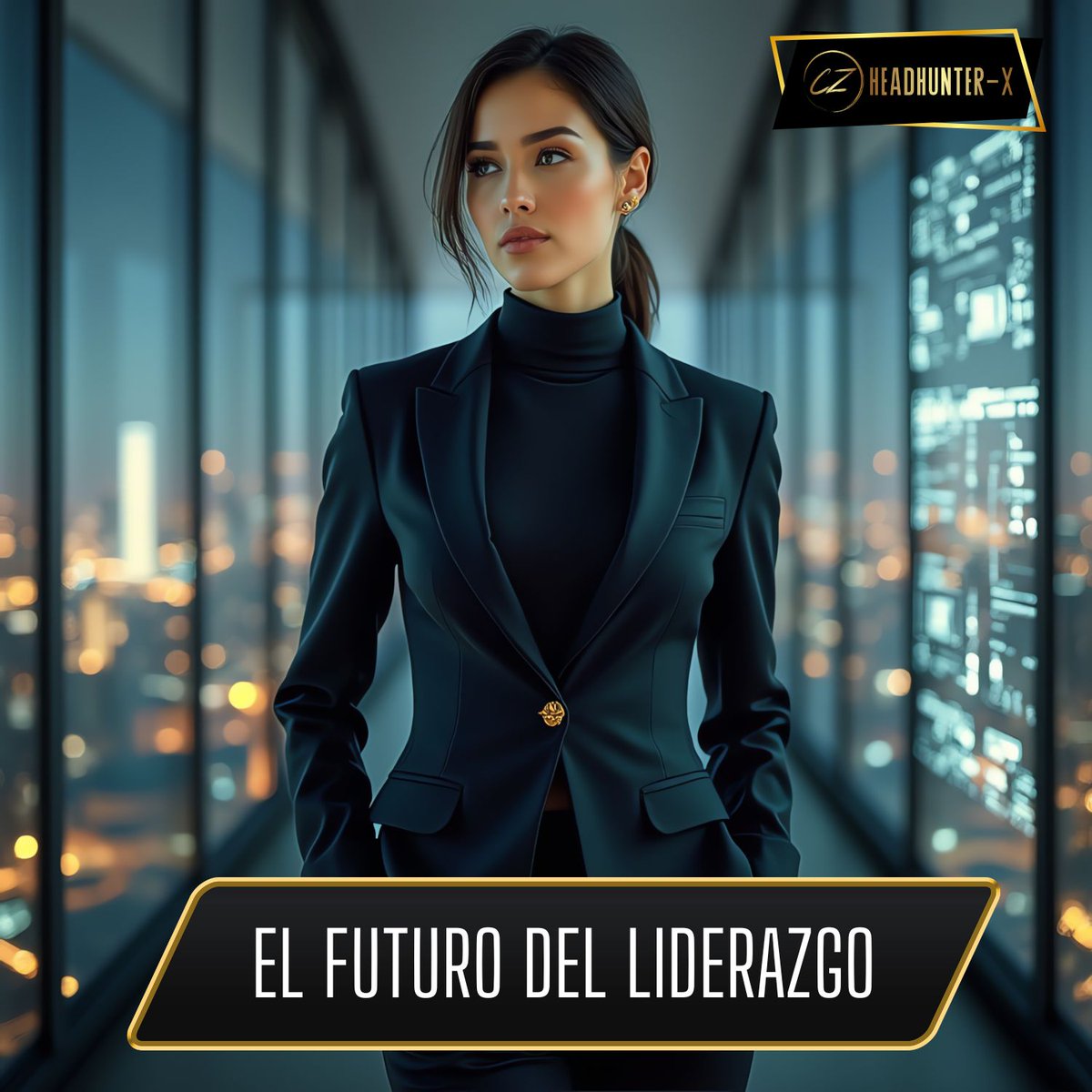 mrcuic's tweet photo. El Futuro del Liderazgo: Cómo Adaptarte y No Quedar en el Pasado

https://t.co/R1PYBVVhXj

El liderazgo nunca ha sido fácil, y en la era digital, es más desafiante que nunca. 

#HabilidadesDirectivas #CEO #Ejecutivos https://t.co/1zv71409TQ