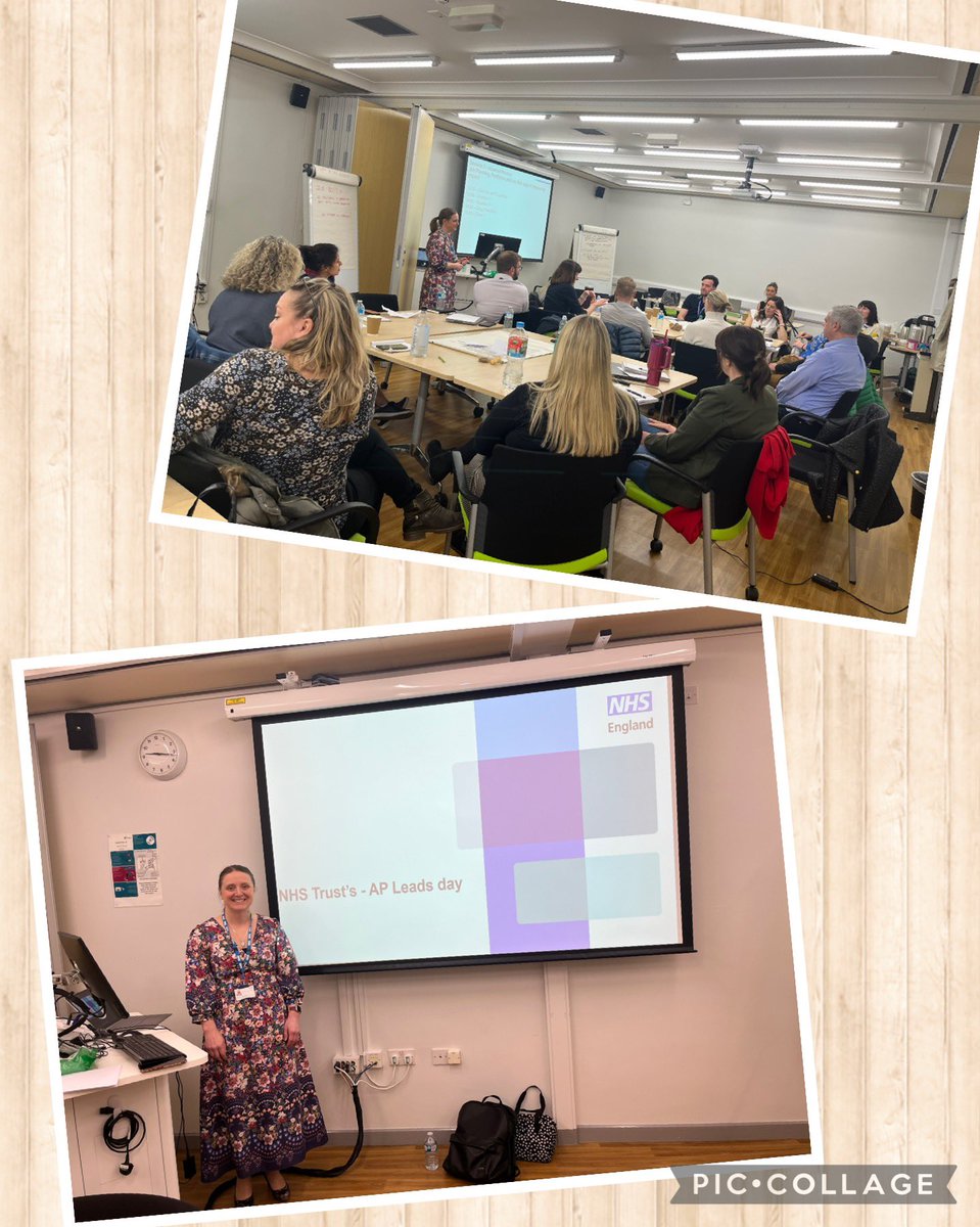 LancsAdvancedPractice (@lancsap) on Twitter photo Pleasure to host the NHSE North West Advance Practice Leads Meeting, sharing ideas and best practice 🤩🤩🤩<a href="/sueslater08/">Sue Slater</a> <a href="/LaurenOBri_en/">Lauren O’Brien</a> <a href="/SisterScrappy/">Liz Midwinter</a> Pleasure to host the NHSE North West Advance Practice Leads Meeting, sharing ideas and best practice 🤩🤩🤩<a href="/sueslater08/">Sue Slater</a> <a href="/LaurenOBri_en/">Lauren O’Brien</a> <a href="/SisterScrappy/">Liz Midwinter</a>