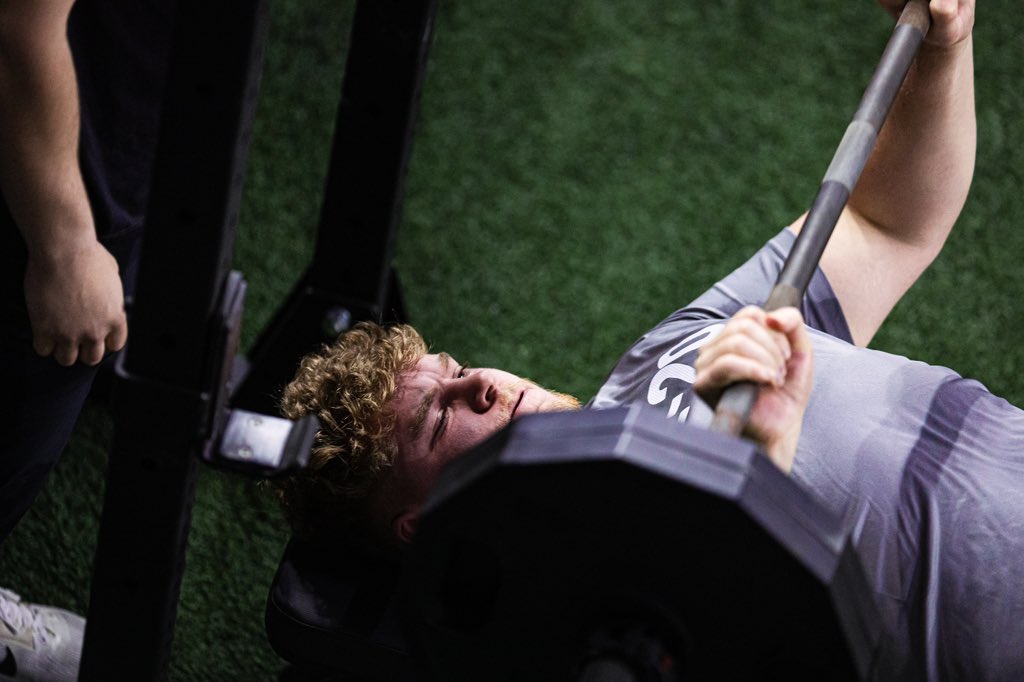 K-State Football tweet media