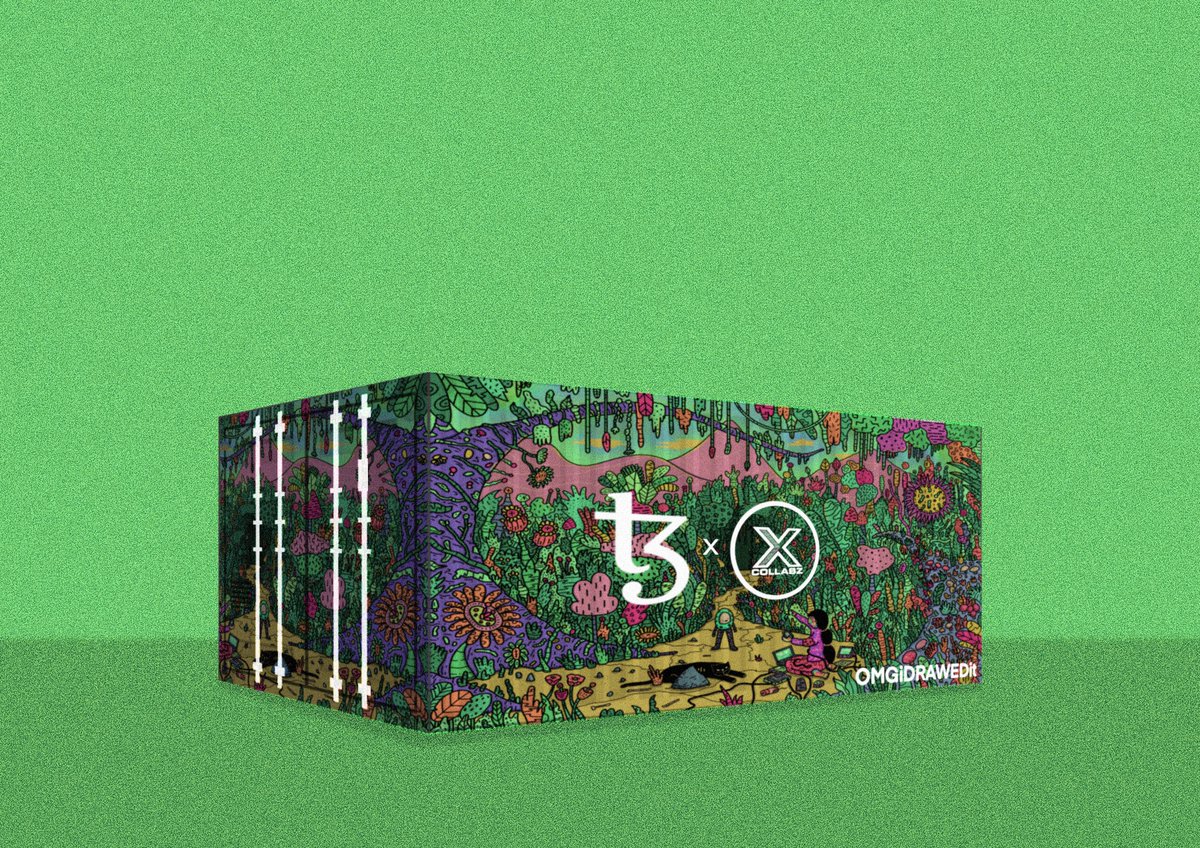 NFC SUMMIT - JUNE 4-6 2026 - LISBON tweet media