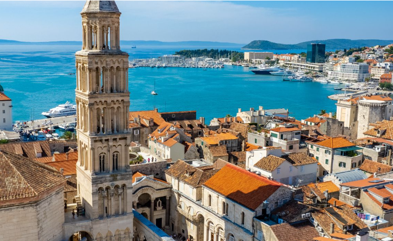 Call for papers on ESA RN15 Midterm Conference 2025 in Split, Croatia. Deadline extended until 31st March, 2025. Contributions about #translocality or #transnationalism are welcome. More info here: sites.google.com/ffst.hr/esarn1… <a href="/IMISCOE/">IMISCOE</a> <a href="/IMISCOE_PhD/">IMISCOE PhD Network</a>