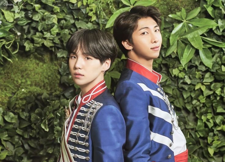 hourlyhyungline's tweet photo. namgi of the day https://t.co/qbaiwlJrZD