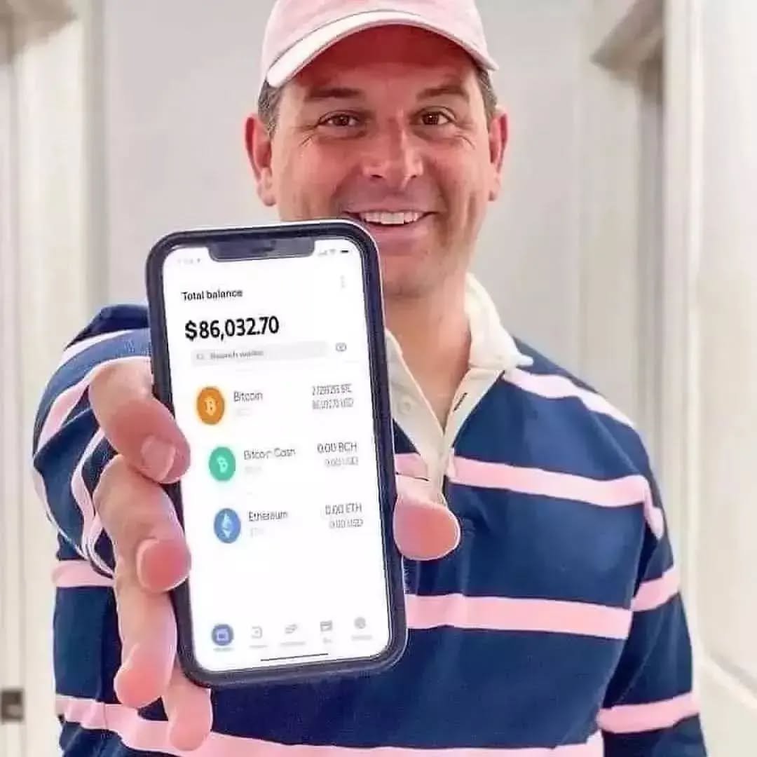 The only thing standing between you and your goal is the bullshit story you keep telling yourself as to why you can't achieve it. But once you key 🔑into it that you will achieve 💯then the goal is open for you. Thanks for trusting 🇬🇧