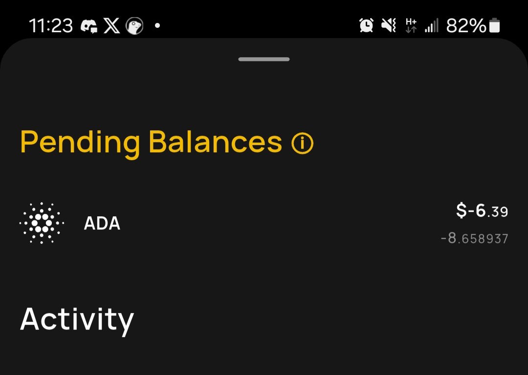 CryptoZ32 tweet media