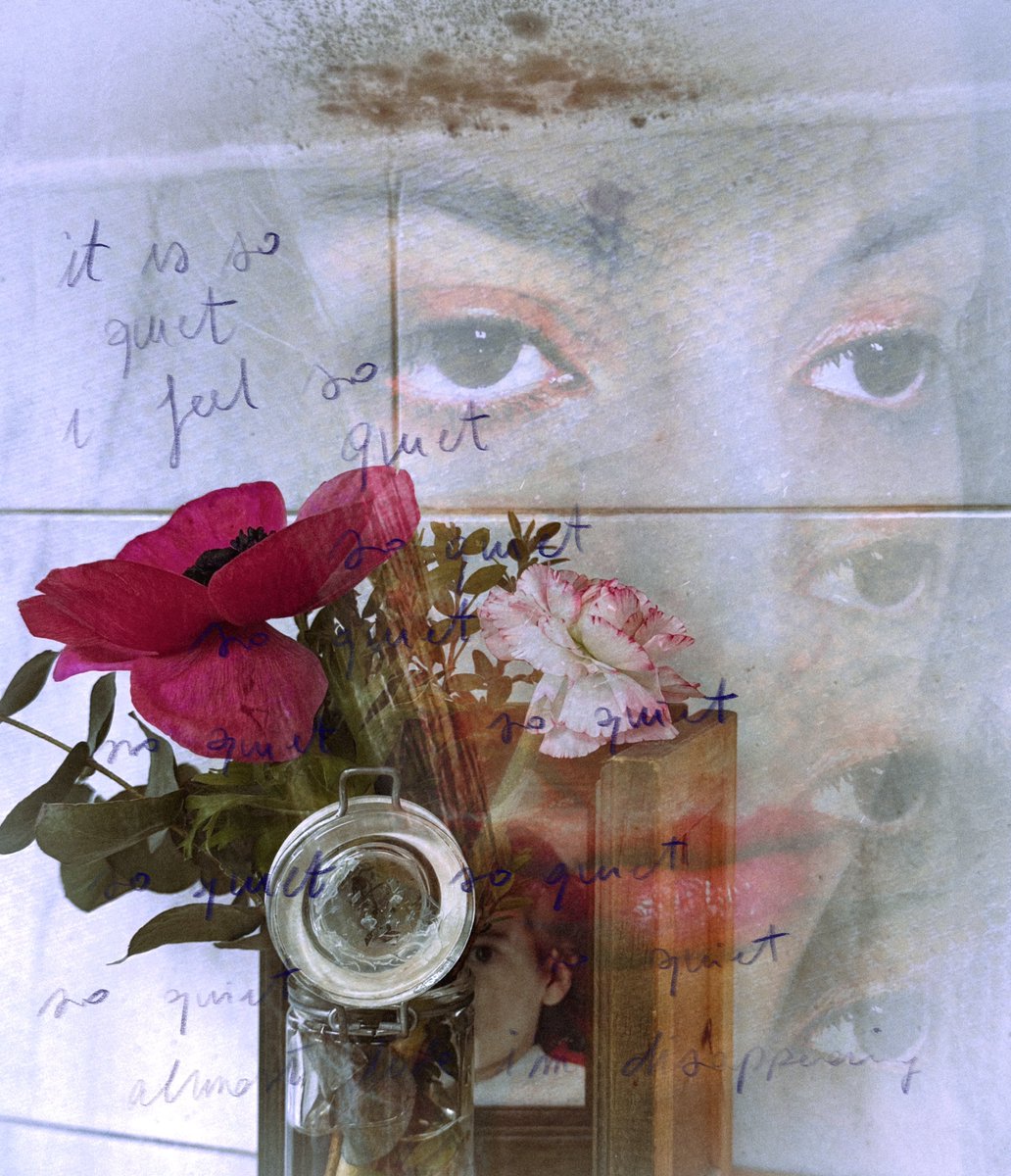 Eleonora tweet media