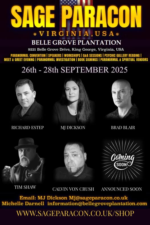 MiParacon (@miparacon) on Twitter photo 