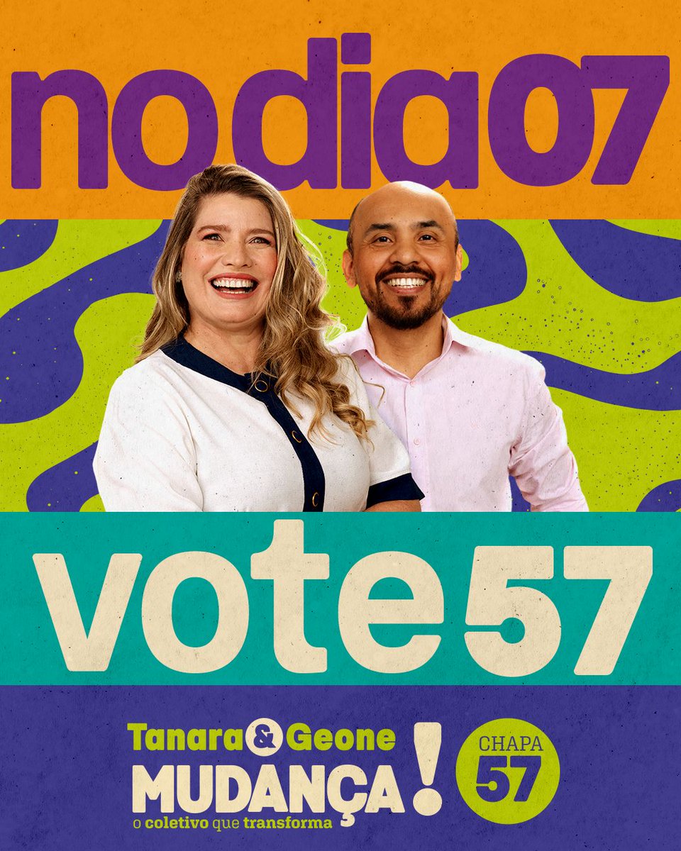 Quem é Tanara ? 🤔

Engenheira Elétrica formada pela UFAM, Mestre pela UFMG e Doutora pela PUC-RJ.
Professora da UFAM desde 2002, já foi Diretora do ICOMP  e Pró-Reitora de Inovação Tecnológica.