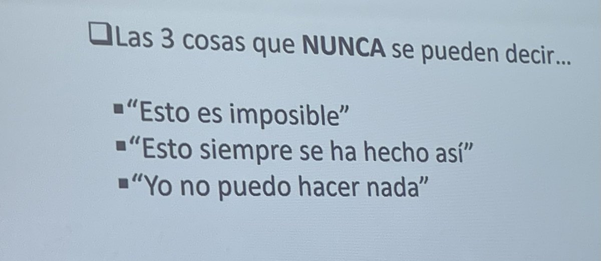 A veces el momento te pide más.
