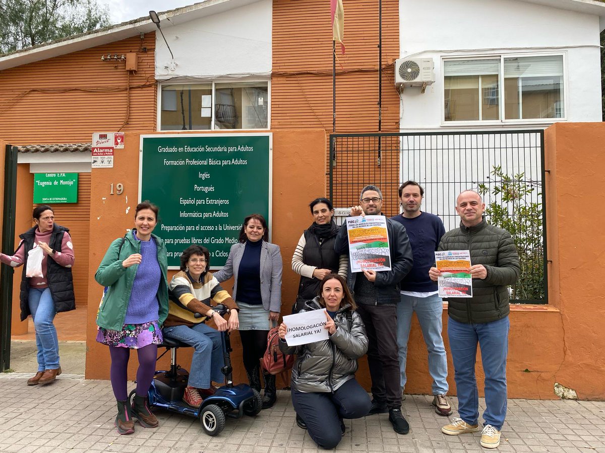 luiscv544's tweet photo. #homologacionsalarialya https://t.co/0uB1XlSirD