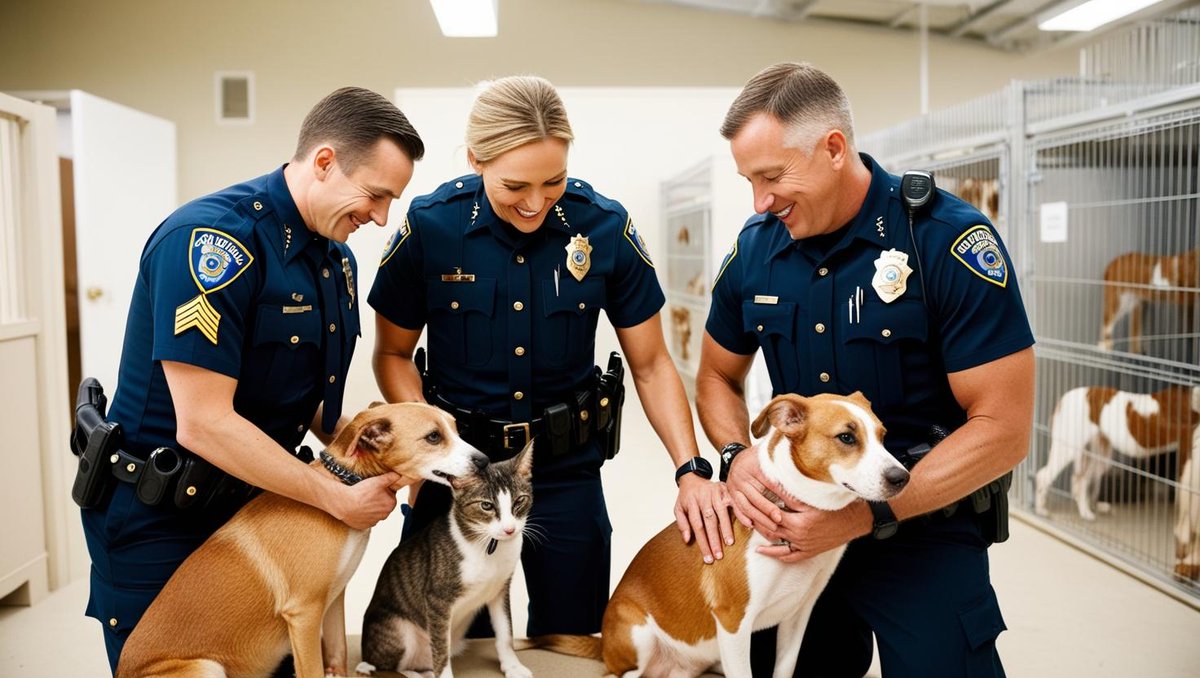 Ya puedes matricularte en nuestro próximo Curso On-Line, dedicado a la protección de los derechos y bienestar animal:
El curso se desarrollará del 24/04/25 al 13/05/25, tendrá 20 horas de duración y la fecha máxima para matricularte es el 21/04/2025

espalb.losbarrios.es/course/info.ph…