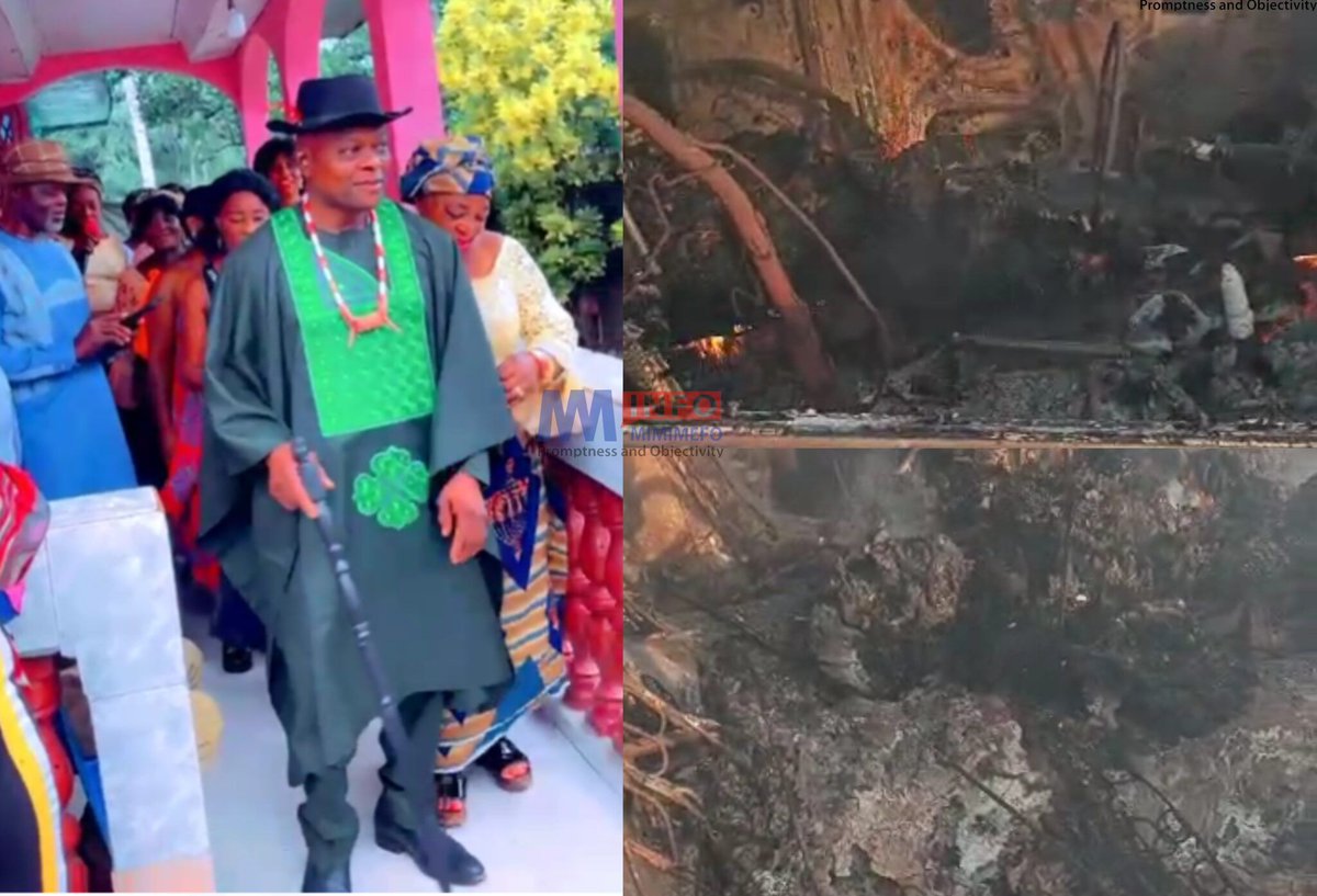 MMI News tweet media