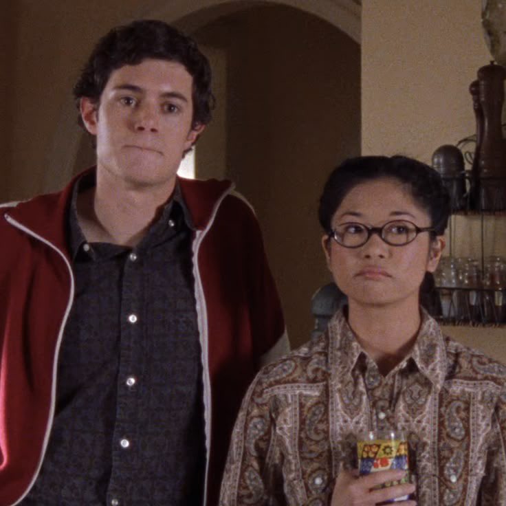 never forget what they took from us