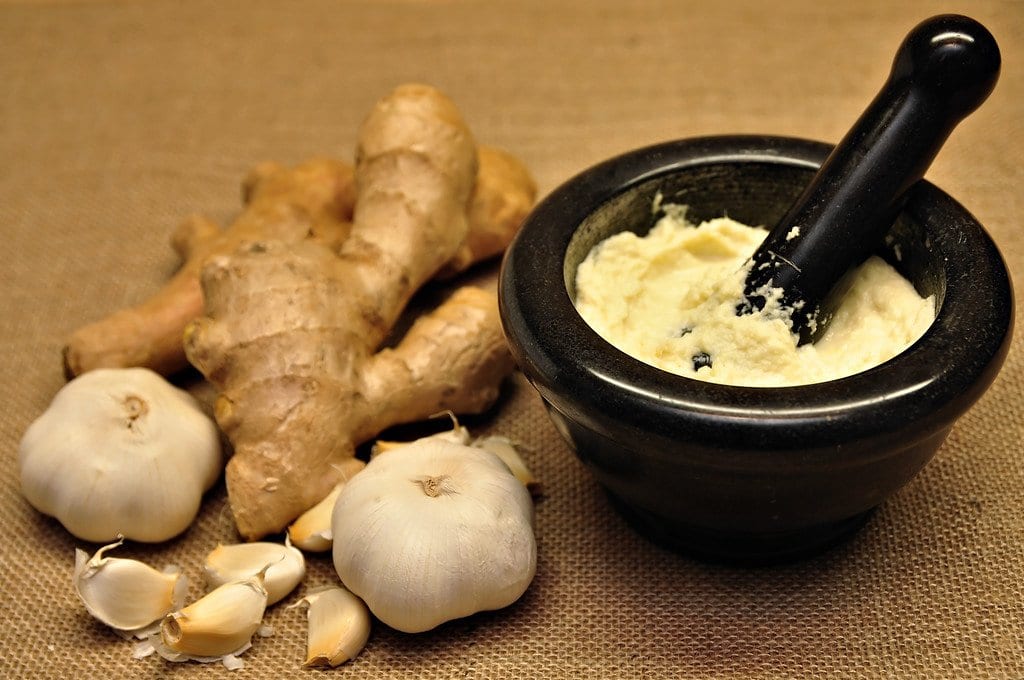 Cancer can affect anyone, but understanding it could save your life !!

Here are the Proven natural foods/exercise that prevent you from getting cancer.

Check Thread 👇