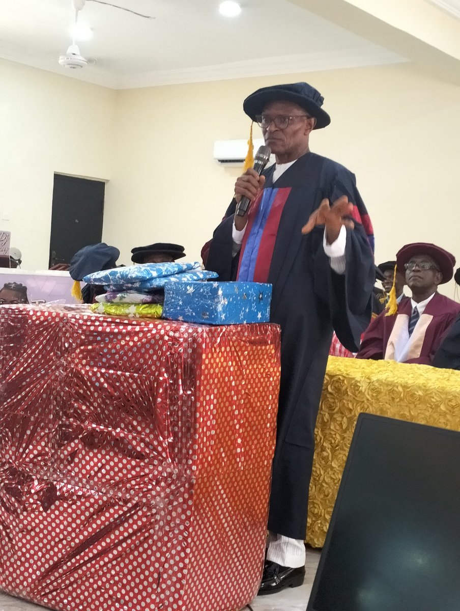 Congratulations on your Retirement wishing you all the best sir.