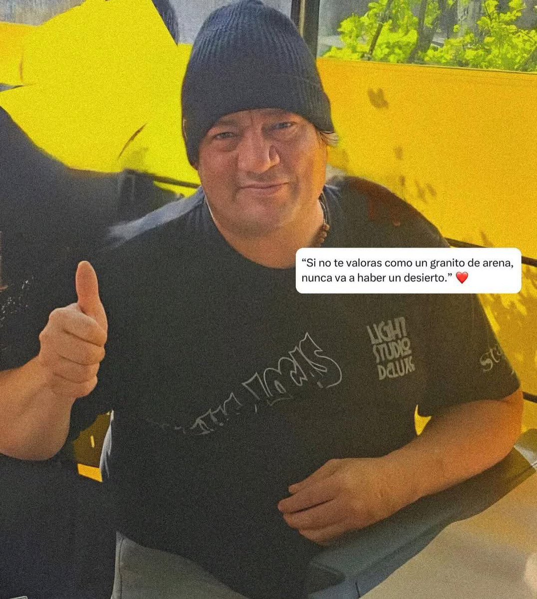 Pity (@pityrockandroll) on Twitter photo 