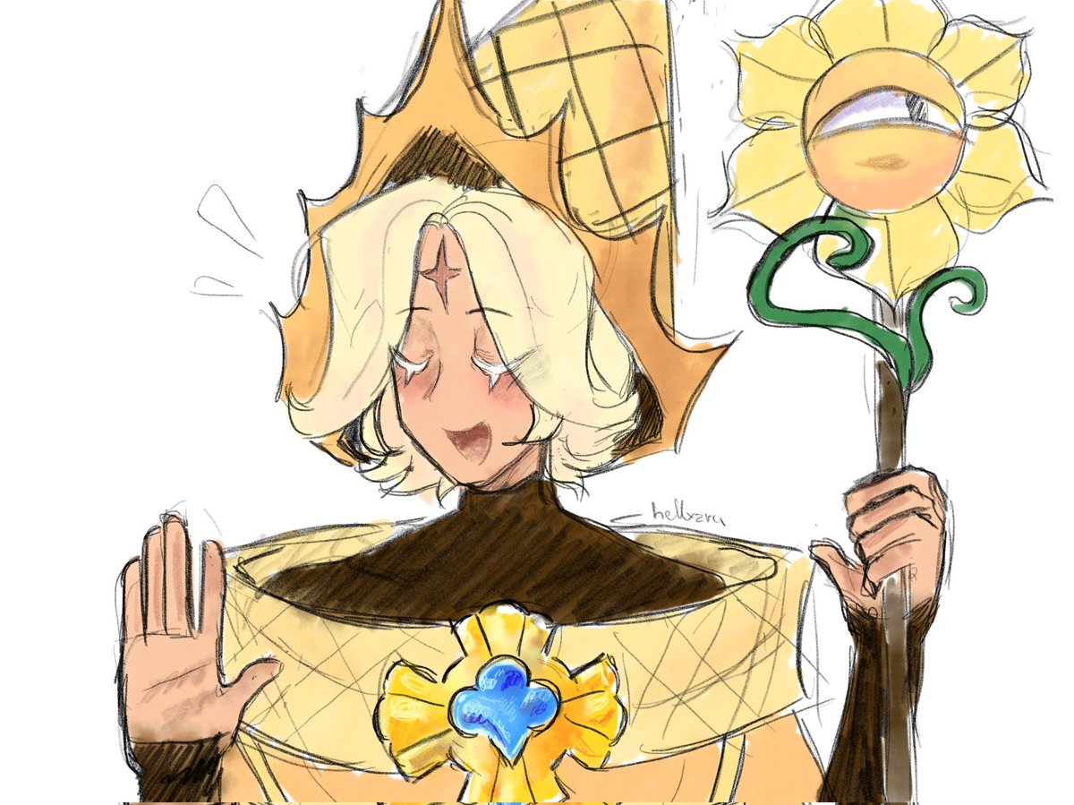 hellxzru tweet media