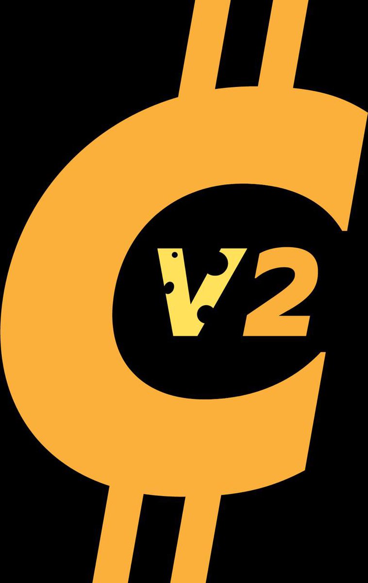 #BoonDockQueenOf$CHEDDA tweet media