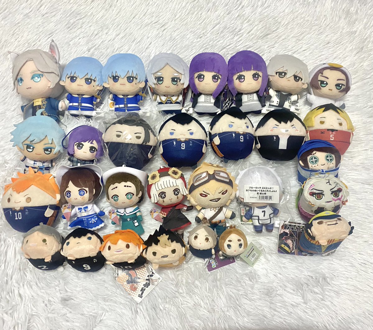 ↳🛒˳;; ❝ 𝐊𝐨𝐫𝐬𝐨𝐫 𝐒𝐡𝐨𝐩 ᵕ̈೫˚⭐️∗ tweet media