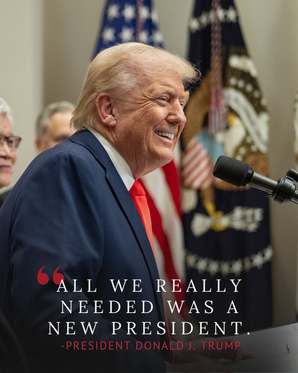 Republicans's tweet photo. https://t.co/0tP1dIjdy6