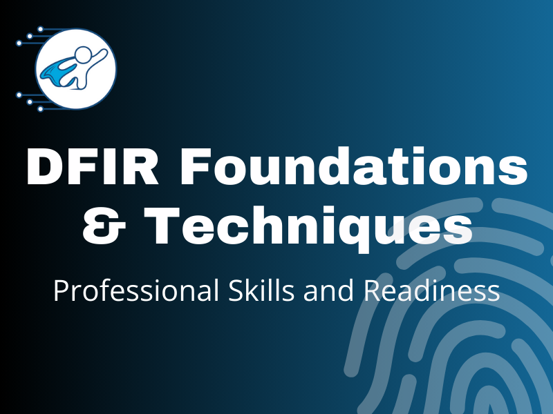 bluecapesec tweet media