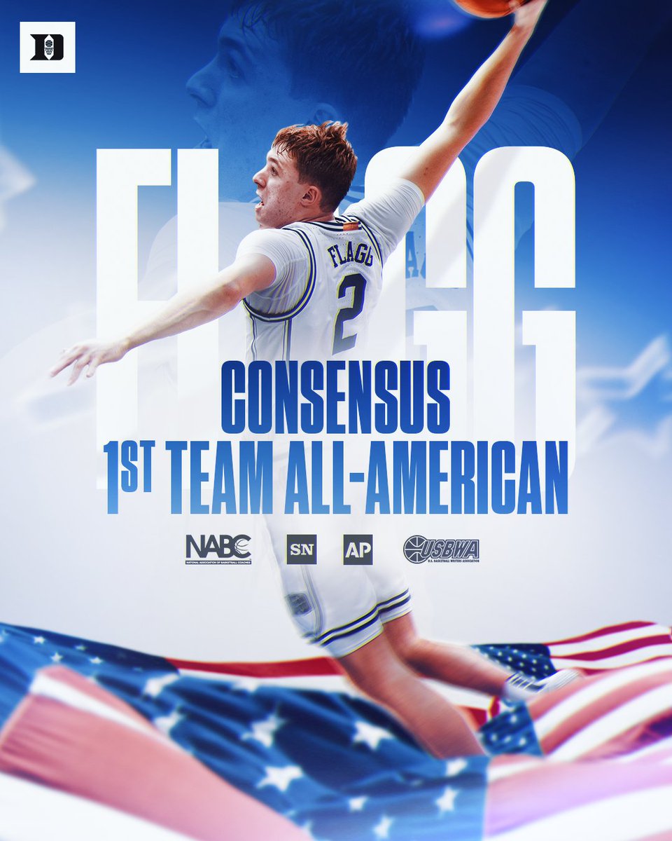 officially official 🇺🇸 <a href="/Cooper_Flagg/">Cooper Flagg</a> 💪