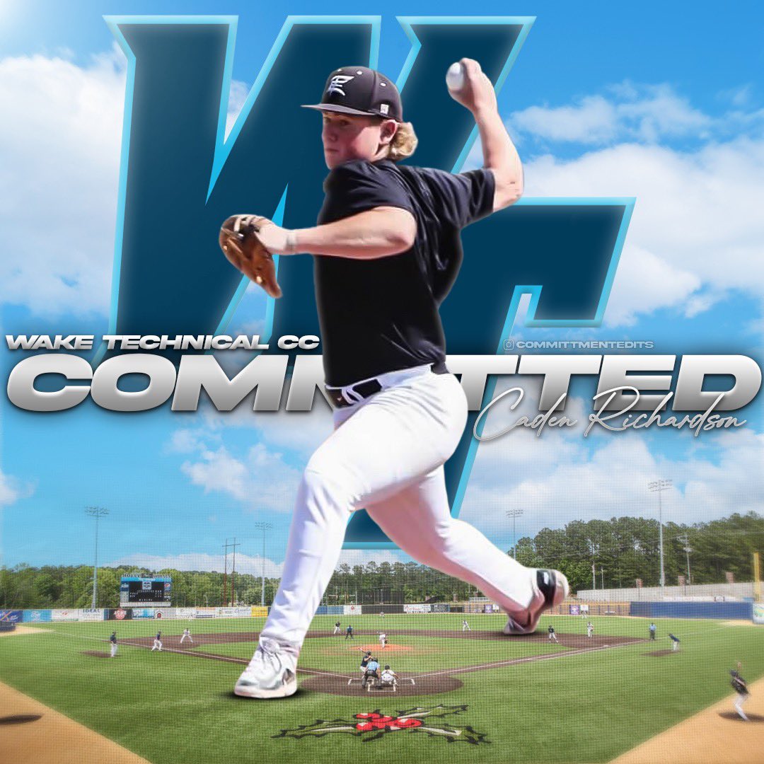 Caden Richardson tweet media