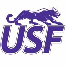 Josiah Heinz - RB tweet media