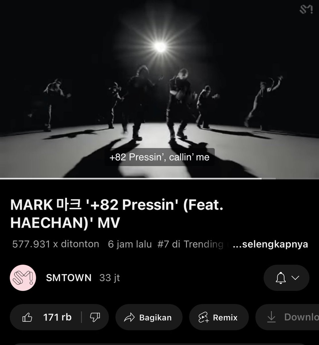 𝑮𝒊𝒕𝒕 - rest✩₊˚.⋆ tweet media