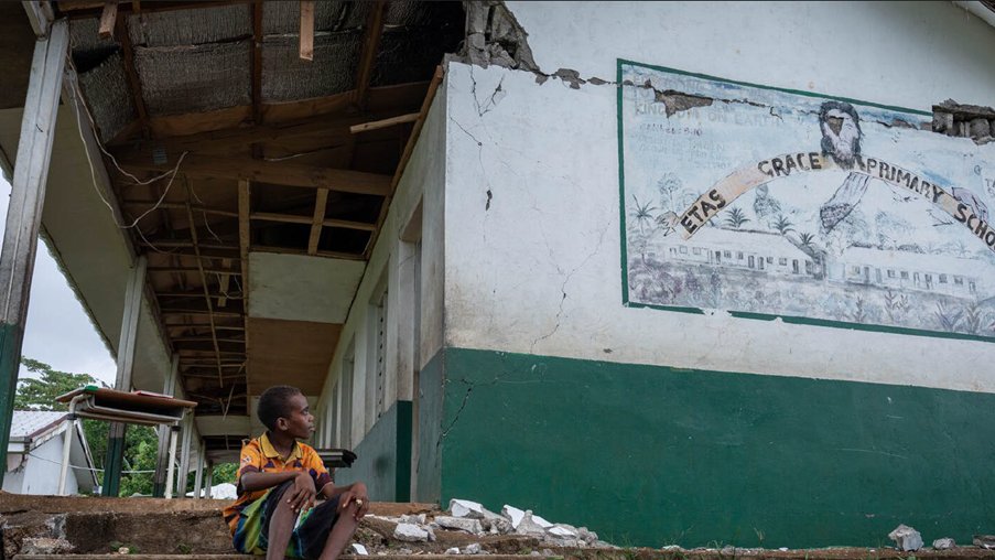 EIB INSTITUTE (@eibinstitute) on Twitter photo When disaster hits, communities need support. After Cyclone Chido in Mayotte and the earthquake in Vanuatu, we provided €175,000 in #humanitarianaid to help people rebuild and recover.
<a href="/Fondationfrance/">Fondation de France</a>, <a href="/CroixRouge/">Croix-Rouge fr</a>, <a href="/HI_Luxembourg/">Handicap International Luxembourg</a> in Mayotte, <a href="/uniceflux/">UNICEF Luxembourg</a> in Vanuatu
#Solidarity When disaster hits, communities need support. After Cyclone Chido in Mayotte and the earthquake in Vanuatu, we provided €175,000 in #humanitarianaid to help people rebuild and recover.
<a href="/Fondationfrance/">Fondation de France</a>, <a href="/CroixRouge/">Croix-Rouge fr</a>, <a href="/HI_Luxembourg/">Handicap International Luxembourg</a> in Mayotte, <a href="/uniceflux/">UNICEF Luxembourg</a> in Vanuatu
#Solidarity