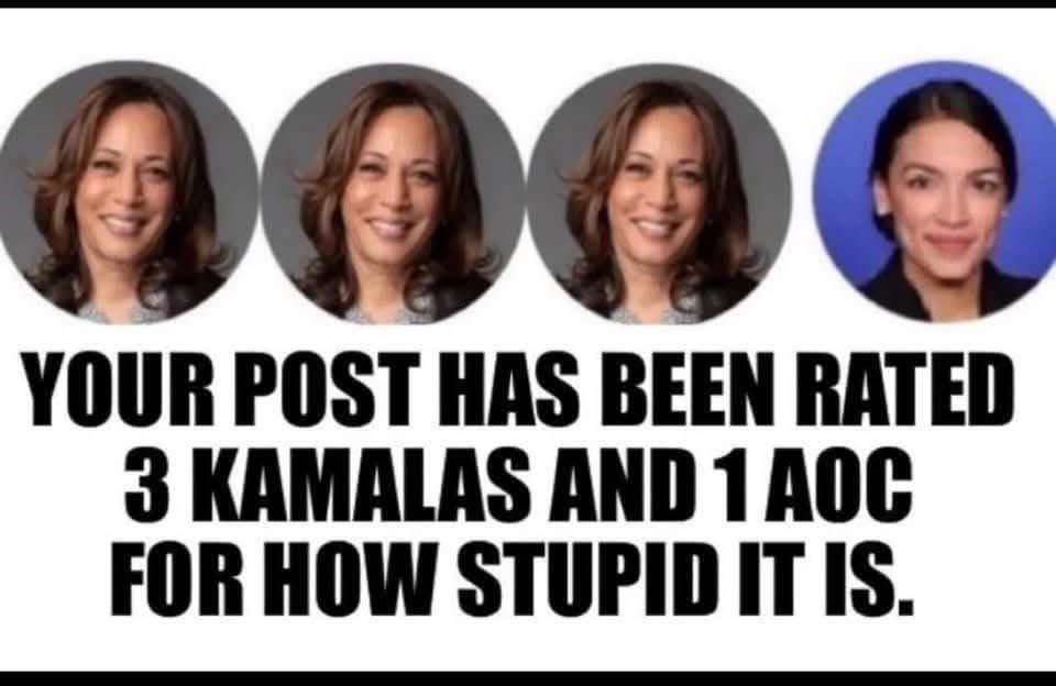 🇺🇸 The One Percent 🇺🇸 tweet media