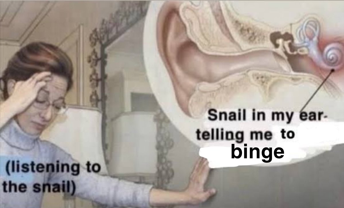 EM0REXICC's tweet image. #controlyourself