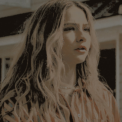 𓍢ִ໋. jade abernathy tweet media