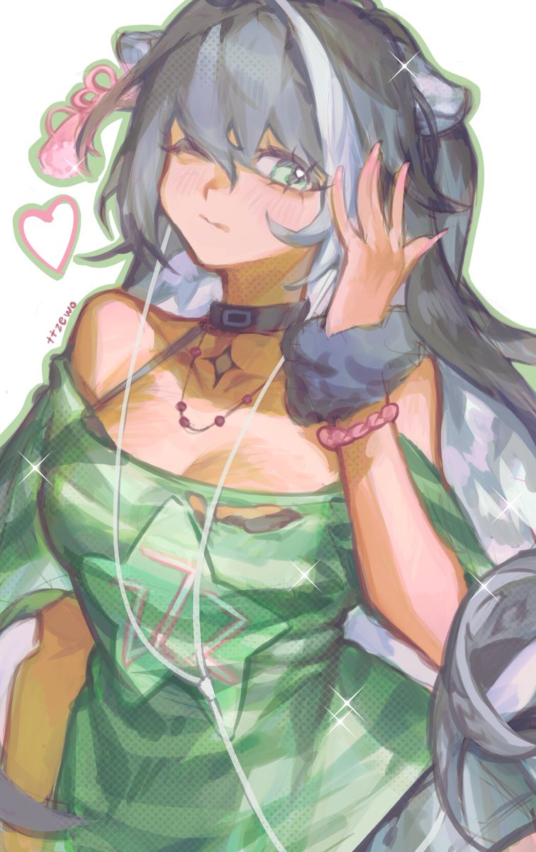 yunnie ⋆˙⟡ — tweet media