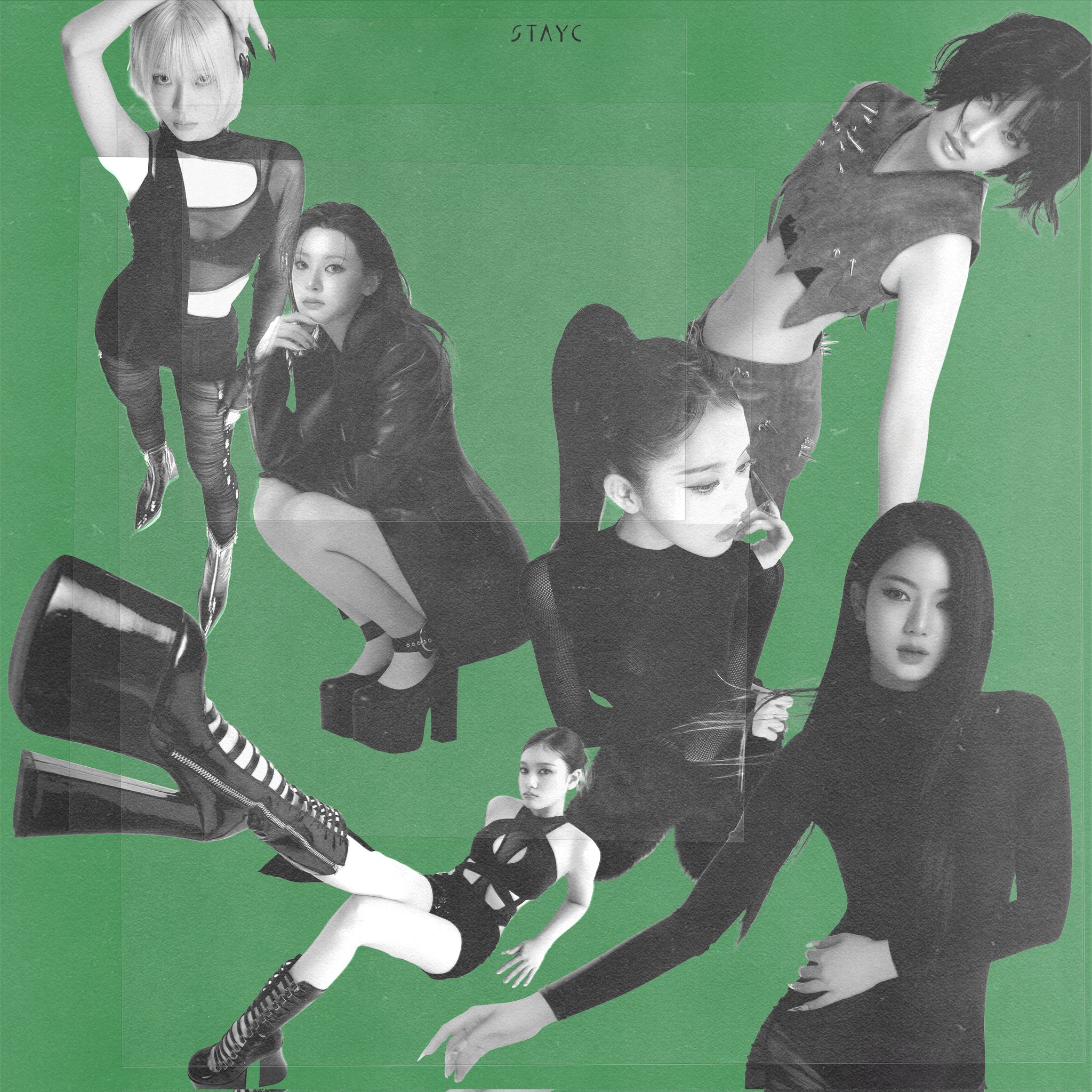 KOREAN SALES on X: KOREAN SALES on X: