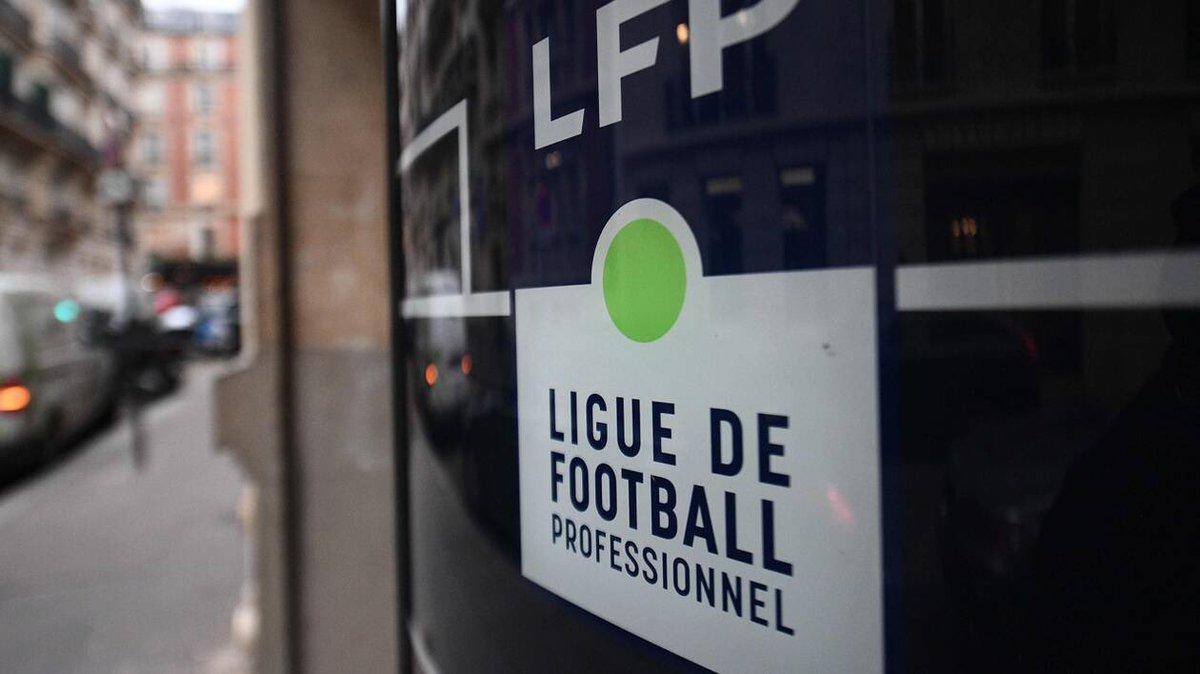 𝐋’𝐀𝐒𝐒𝐄 𝐝𝐨𝐢𝐭 𝐩𝐚𝐭𝐢𝐞𝐧𝐭𝐞𝐫… 

Toujours aucune sanction suite au match de dimanche contre le MHSC. 
Selon Midi Libre le verdict tombera le 26 mars ou le 02 avril… #MHSCASSE