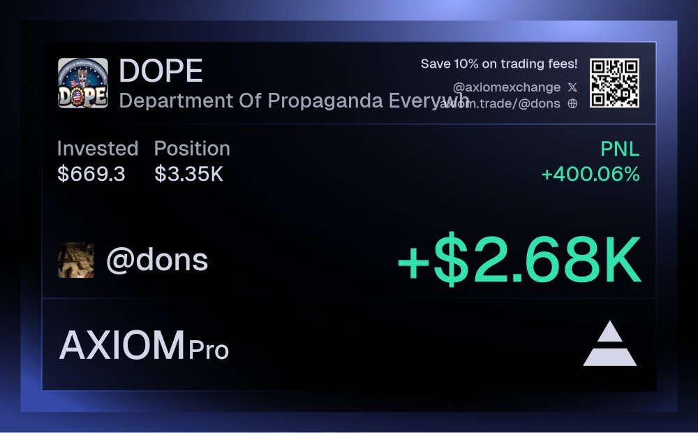 touchdownski's tweet image. learning learning